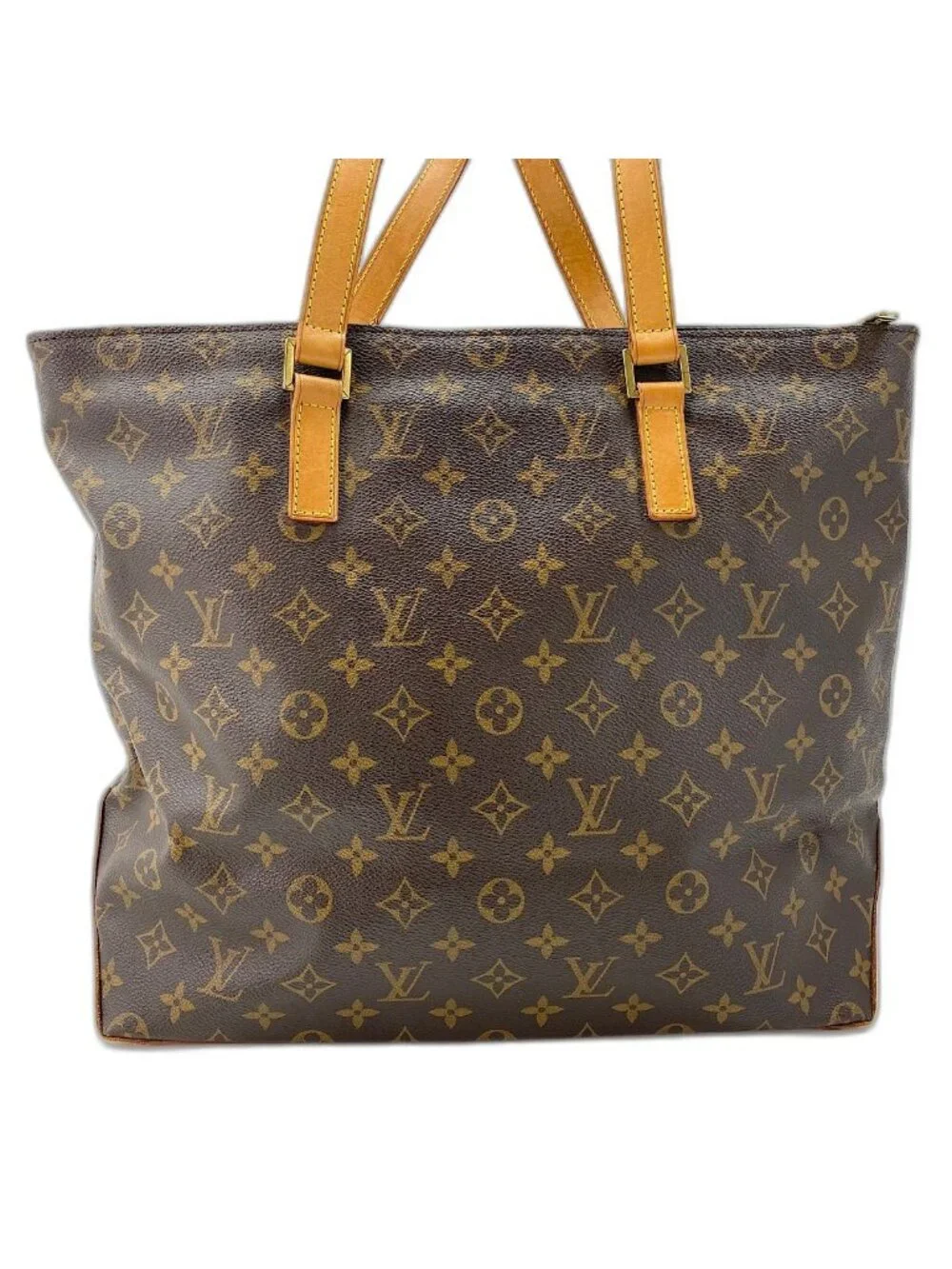 Louis Vuitton Shoulder Bag Cover Mezzo